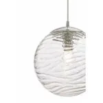 Maytoni P059PL-01CH Пендел Dunas