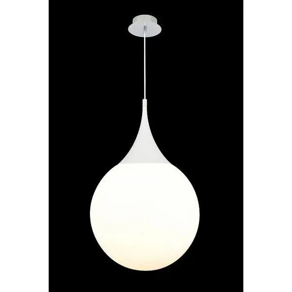 Maytoni P225-PL-400-N Пендел Dewdrop
