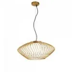 Maytoni P364PL-01G Пендел Plec