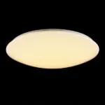 Maytoni C6999-CL-45-W Осветление за таван Gloria