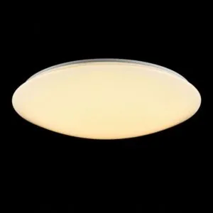 Maytoni C6999-CL-45-W Осветление за таван Gloria