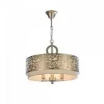 Maytoni H260-03-N Пендел Venera