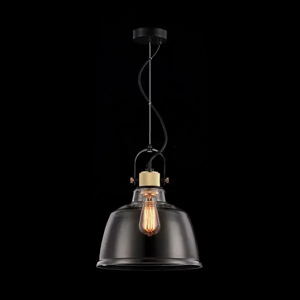 Maytoni T163PL-01W Пендел Irving