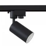 Maytoni TR002-1-GU10-B Спот за монофазно Релсово осветление 220V 1xGU10