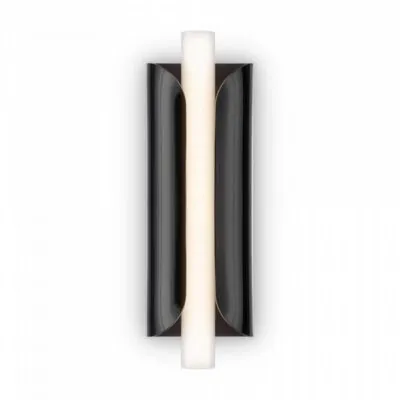 Maytoni MOD309WL-L4GR4K ЛЕД Аплик Стенна лампа Interstellar 220V 4000K 4W IP20