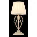 Maytoni ARM172-01-G Настолна лампа Brionia