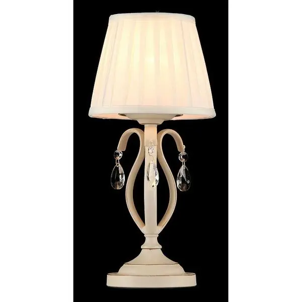 Maytoni ARM172-01-G Настолна лампа Brionia