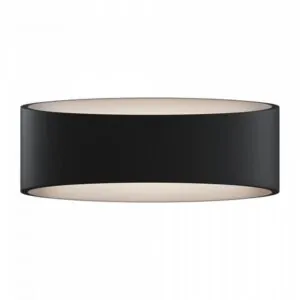 Maytoni C806WL-L5B ЛЕД Аплик Стенна лампа Trame 220V 3000K 6W IP20