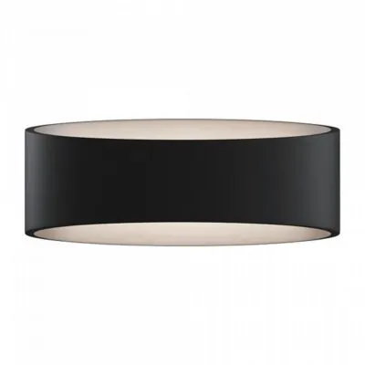 Maytoni C806WL-L5B ЛЕД Аплик Стенна лампа Trame 220V 3000K 6W IP20