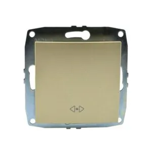 Vito MN-500-002225-112 DESPINA Механизъм Ключ кръстат сх.7 Титан
