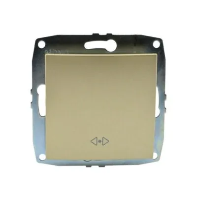 Vito MN-500-002225-112 DESPINA Механизъм Ключ кръстат сх.7 Титан