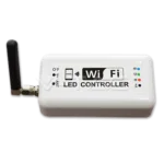 V-TAC VT-3322 WIFI RGB Контролер