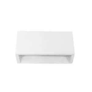 Zambelis E182 Аплик за стена 1.5LED 3000K IP54 1.5W IP65 220V