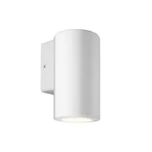 Zambelis E185 Аплик за стена 1xG10 LED MAX 9W IP65 220V