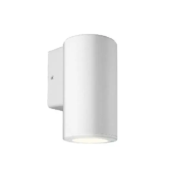 Zambelis E185 Аплик за стена 1xG10 LED MAX 9W IP65 220V