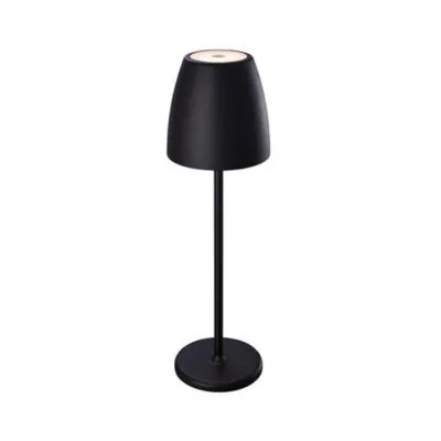 Zambelis E194 Настолна Лампа LED 3000K 35Lumen IP54 2W
