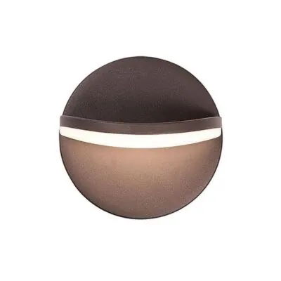 Zambelis E267 ЛЕД Фасадно осветление 3000K 1280Lm IP65 16W