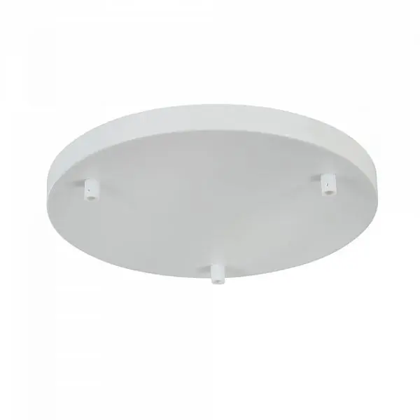Maytoni SPR-BASE-R-03-W Аксесоар универсален монтаж