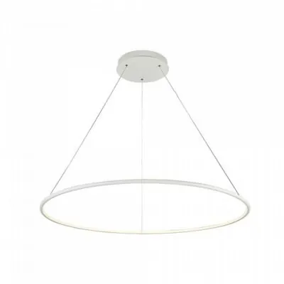 Maytoni MOD877PL-L60W ЛЕД Пендел Nola 220V 3000K 60W IP20