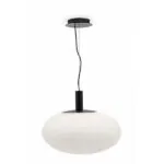 Maytoni P062PL-01W Пендел Perlas