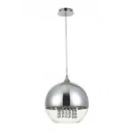 Maytoni P140-PL-170-1-N Пендел Fermi