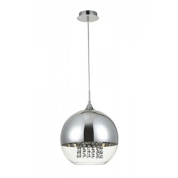 Maytoni P140-PL-170-1-N Пендел Fermi