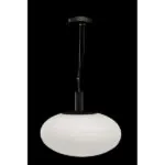 Maytoni P062PL-01W Пендел Perlas