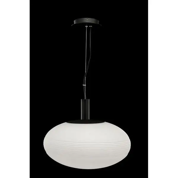 Maytoni P062PL-01W Пендел Perlas