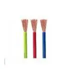 Vito 7200140 ВЛАГОЗАЩИТЕН КОНЕКТОР ЗА БЪРЗО ЗАПОЯВАНЕ ISOLDER 1.5-2.5mm2 IP67