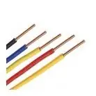 Vito 7200150 ВЛАГОЗАЩИТЕН КОНЕКТОР ЗА БЪРЗО ЗАПОЯВАНЕ ISOLDER 4-6mm2 IP67