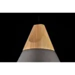 Maytoni P359-PL-220-C Пендел Bicones