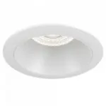 Maytoni DL053-01W Луна за вграждане Share 220V 1xGU10