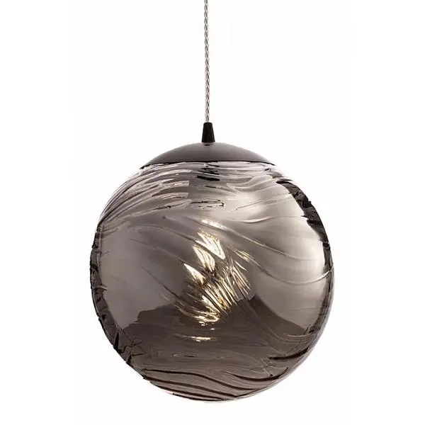 Maytoni P059PL-01B Пендел Dunas