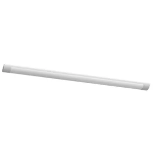 Milagro EK538 Летва LED лента 30W 90см 3400lm 4000K