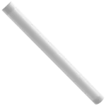 Milagro EK538 Летва LED лента 30W 90см 3400lm 4000K