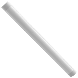 Milagro EK538 Летва LED лента 30W 90см 3400lm 4000K