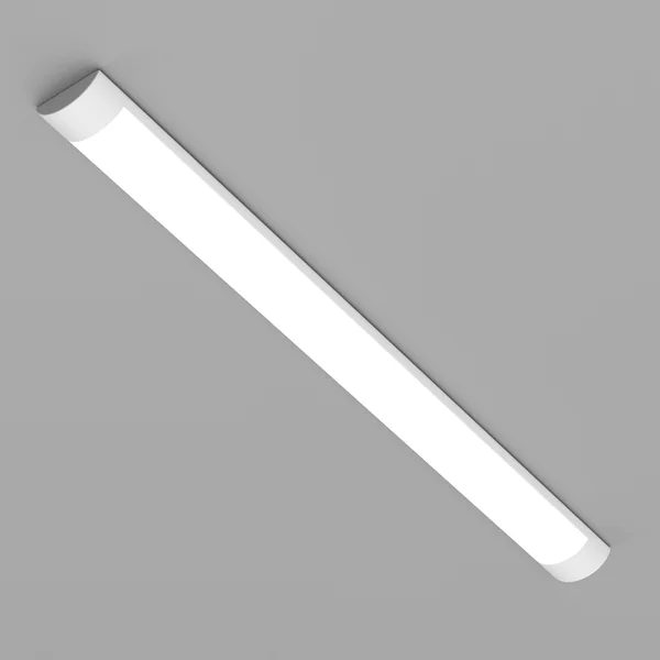 Milagro EK538 Летва LED лента 30W 90см 3400lm 4000K