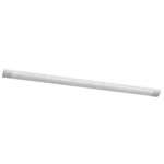 Milagro EK538 Летва LED лента 30W 90см 3400lm 4000K
