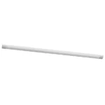 Milagro EK539 Летва LED лента 36W 120см 4000lm 4000K