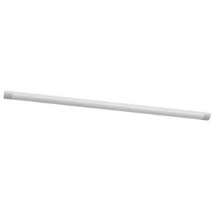 Milagro EK539 Летва LED лента 36W 120см 4000lm 4000K