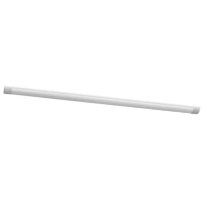 Milagro EK539 Летва LED лента 36W 120см 4000lm 4000K