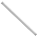 Milagro EK539 Летва LED лента 36W 120см 4000lm 4000K