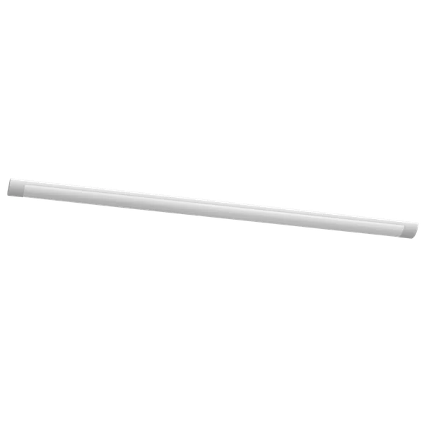 Milagro EK539 Летва LED лента 36W 120см 4000lm 4000K