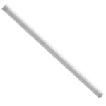 Milagro EK540 Летва LED лента 50W 150см 5800lm 4000K