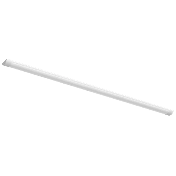 Milagro EK540 Летва LED лента 50W 150см 5800lm 4000K