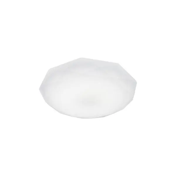 Milagro EK75320 HEX 16W LED Плафониера Ø360 мм