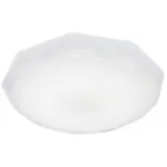 Milagro EK75320 HEX 16W LED Плафониера Ø360 мм