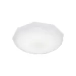 Milagro EK76188 HEX 12W LED Плафониера Ø290мм