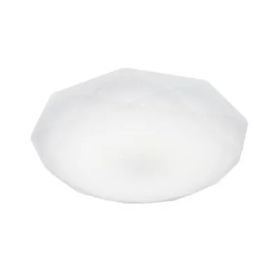 Milagro EK76189 HEX 24W LED Плафониера Ø500 мм