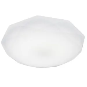 Milagro EK76189 HEX 24W LED Плафониера Ø500 мм